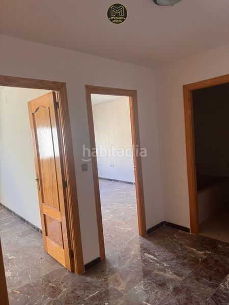 Foto 7a246bf9-6529-415d-a825-f496dd5a034c. Àtic a Torredelcampo