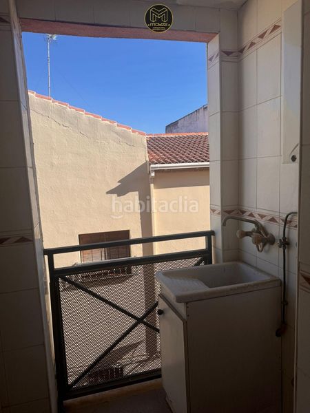 Foto 8e4a23bc-362d-497f-b212-703eb3837b2b. Àtic a Torredelcampo