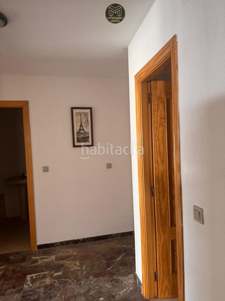 Foto 9a1cbfe1-c643-4465-ac9e-46e870a38d94. Àtic a Torredelcampo