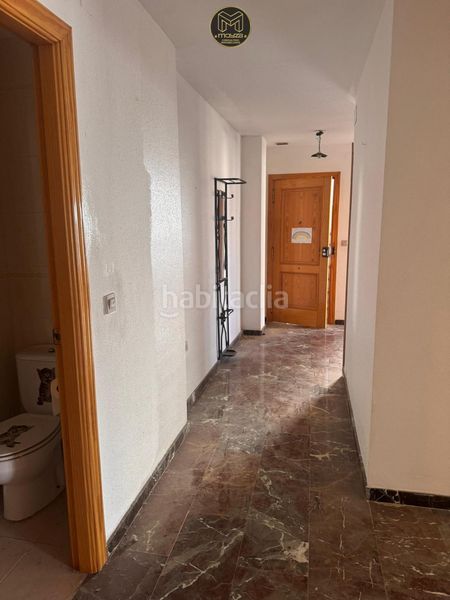 Foto 9e17438a-dda2-4b68-911c-15002f2bcdd5. Àtic a Torredelcampo