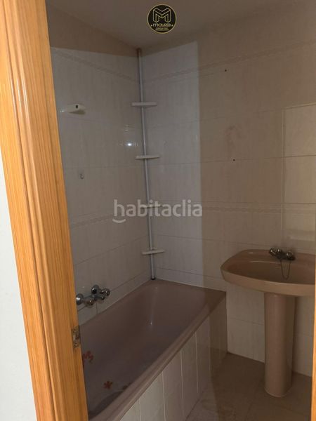 Foto a2d81cf5-cecb-424a-9159-6b6c58790cf0. Àtic a Torredelcampo