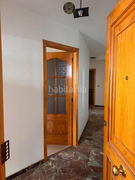 Foto b35ce791-733a-4aa6-af5d-2af3293b40f5. Àtic a Torredelcampo