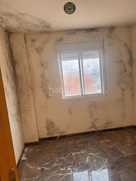 Foto b5f49262-8f38-433d-bbd2-c1a0619b6af3. Àtic a Torredelcampo