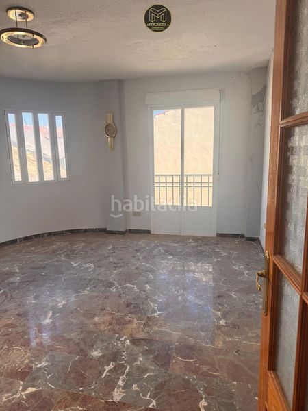 Foto e368d3e6-c382-4219-ac68-6e27dc3b1f92. Àtic a Torredelcampo