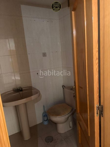 Foto fc59913c-3c71-4116-b749-bb756283aa11. Àtic a Torredelcampo