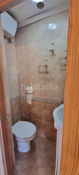 Foto 280b2e36-4930-4da4-a7e2-24442fd18ae6. Pis amb aparcament a Torredonjimeno