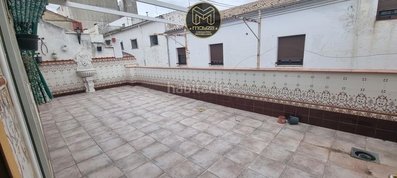 Foto 576ab755-6dbf-42b9-a82a-82c8a146d4c1. Pis amb aparcament a Torredonjimeno