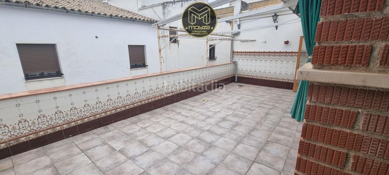 Foto c6612947-4d76-41f5-8515-5b03bb6d863c. Pis amb aparcament a Torredonjimeno