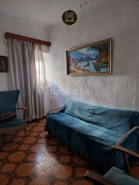 Foto 84614aa3-5850-449f-a59e-bac61b4dab6e. Xalet a Belén - San Roque Jaén