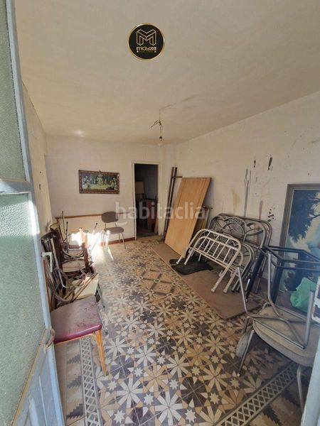 Foto 9123dbfb-aeb6-4550-a3b2-293501637a70. Xalet a Belén - San Roque Jaén