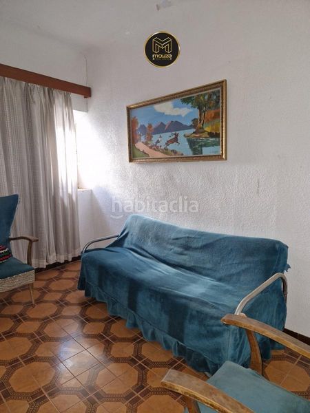 Foto b3ef6b1d-8982-4139-aafc-cf0c3ea9655a. Xalet a Belén - San Roque Jaén