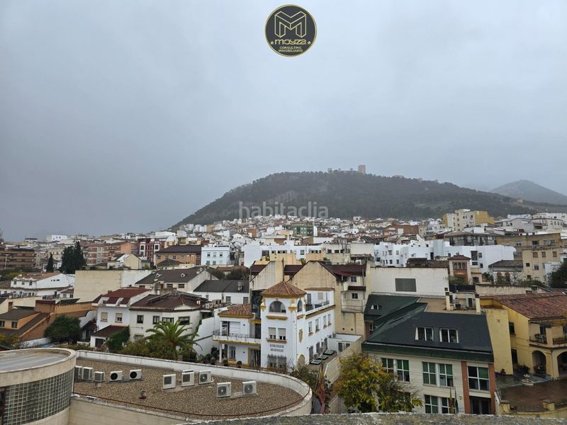 Foto 91b097d5-7e38-4e10-a27d-00e8ab19f48c. Pis a Hospital Jaén