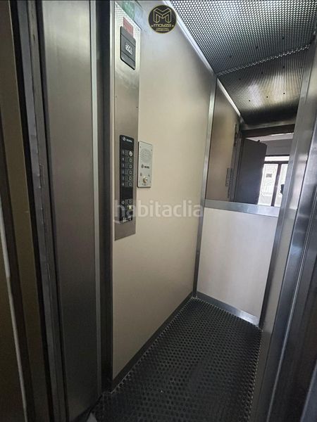 Foto af54bc99-86de-45f0-baed-d12c29dc95d1. Pis a Hospital Jaén