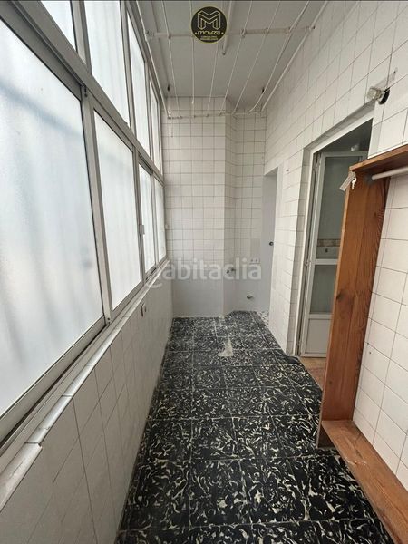 Foto ba40c3a2-b12e-4074-8b01-89e5f9c293f2. Pis a Hospital Jaén