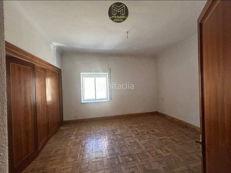 Foto bf9978de-0a25-49e2-8c84-085341a60be6. Pis a Hospital Jaén