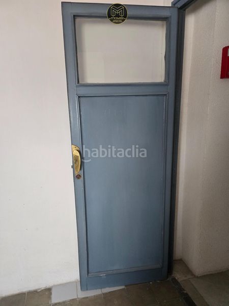 Foto c7abb515-4913-4eea-8fcc-78cd780615d7. Pis a Hospital Jaén