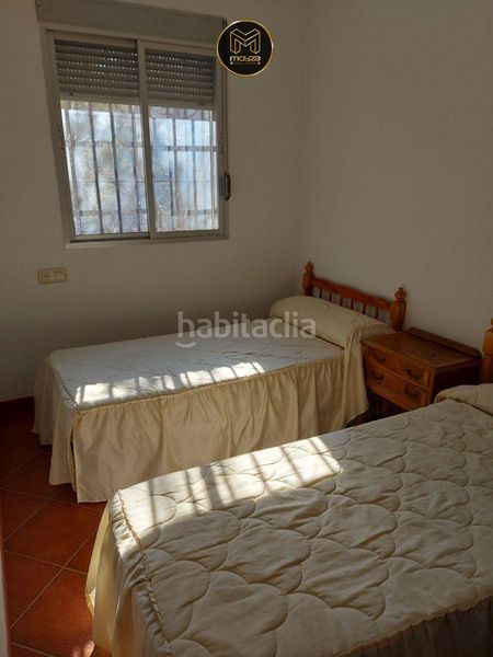 Foto 0fc3fdf4-8b00-4302-b8df-53f8a85d7272. Xalet amb aparcament a Jabalcuz Jaén