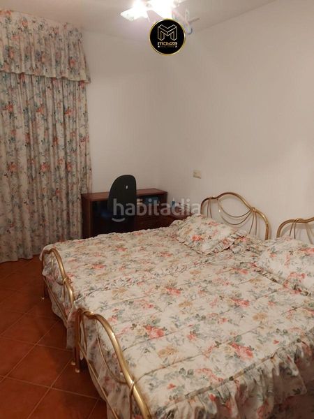 Foto 7d1dcce0-4212-4715-be78-45cdd31ac337. Xalet amb aparcament a Jabalcuz Jaén