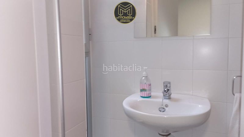 Foto 14b34893-ba64-4922-8161-1288f2dfd009. Dúplex triplex en el casco antiguo en Ctra. Circunvalación - La Magdalena Jaén