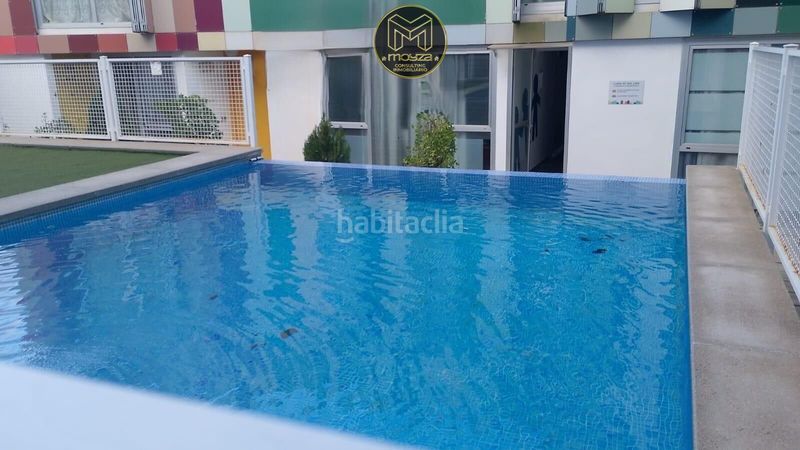 Foto 96fa06f0-6d8e-4d13-a4d0-3a8999a233d5. Dúplex triplex en el casco antiguo en Ctra. Circunvalación - La Magdalena Jaén