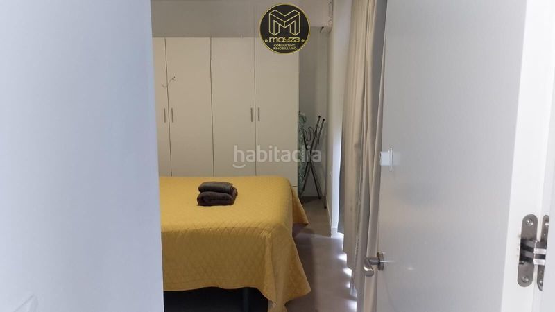 Foto d01063cb-8cfa-4849-a7f9-f0901b6098d3. Dúplex triplex en el casco antiguo en Ctra. Circunvalación - La Magdalena Jaén