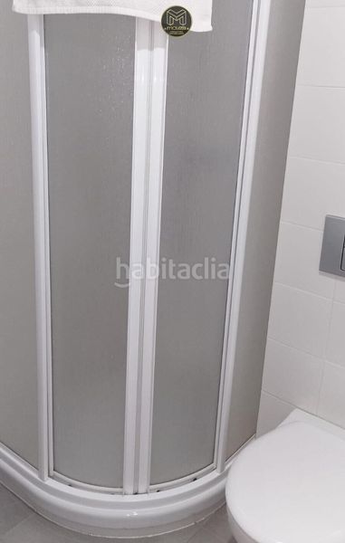Foto ec8e7f10-c32b-4ba4-abe9-efad506e33d2. Dúplex triplex en el casco antiguo en Ctra. Circunvalación - La Magdalena Jaén