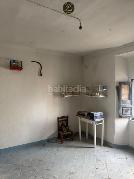 Foto 92bad745-7d24-4aab-ac9a-91e72279c4c4. Posto auto in Martos