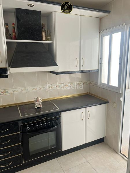 Foto 0874bb96-829b-483f-9471-772ef7cfc1ea. Pis a Torredelcampo