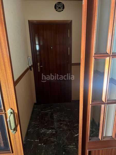 Foto 201dcf49-9745-4ed0-8e56-882dcb7fa370. Pis a Torredelcampo