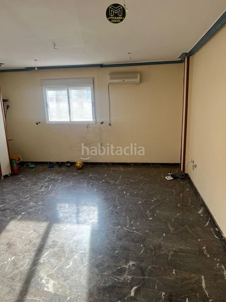 Foto 2384f9e2-e968-479b-946e-d45021358e7a. Pis a Torredelcampo