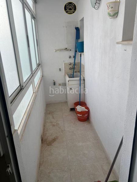 Foto 4ba089d6-2501-44c1-b2b8-06b0d3506a8a. Pis a Torredelcampo