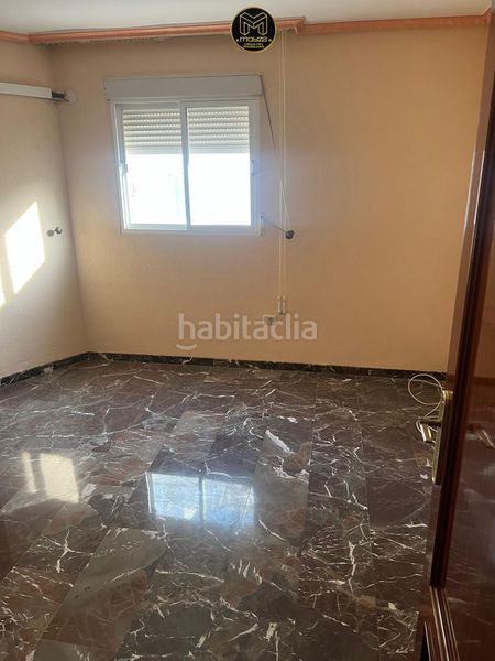 Foto 643ac1ab-05d9-4f1f-ad5f-6c33dfbb0ddc. Pis a Torredelcampo