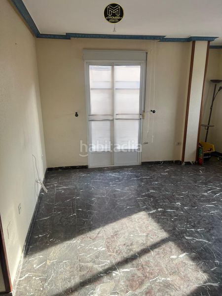 Foto 701ec589-cd2f-4b58-b040-e2f8dd4ba95c. Pis a Torredelcampo