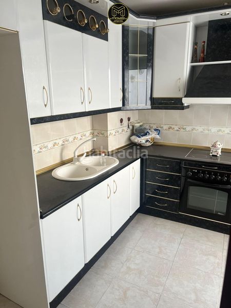 Foto 7406bbdb-cca7-4ce0-b0ce-71cb65eb6dd4. Pis a Torredelcampo