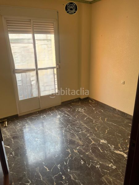 Foto 8a5e62f0-eed2-47cb-ae00-64327c4af62a. Pis a Torredelcampo