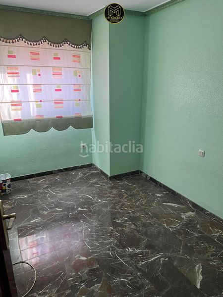 Foto 8f45a705-473c-4f61-aa8c-425744b59de2. Pis a Torredelcampo