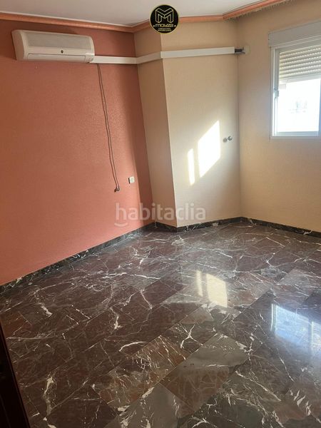 Foto d368bcce-6e38-41a7-a571-002961b3672a. Pis a Torredelcampo