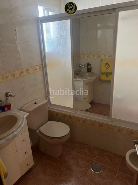 Foto dc7db5bf-689c-4a7f-996b-526ba5475134. Pis a Torredelcampo