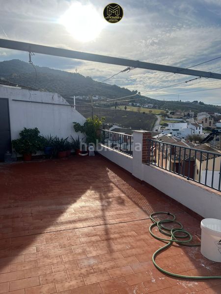 Foto f8df73c0-a870-4b30-a783-fe9ff6aa716f. Pis a Torredelcampo