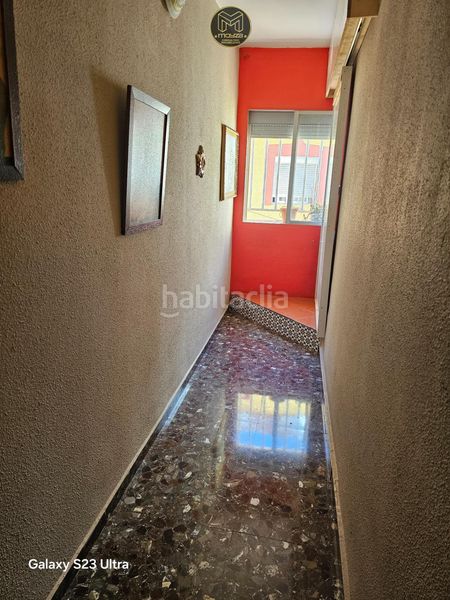 Foto 04d8caae-a4ec-4186-a954-8919bfa58fb9. Casa a Ctra. Circunvalación - La Magdalena Jaén