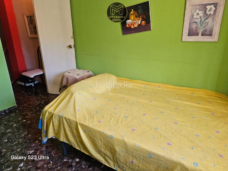 Foto 0e515b59-7a87-415a-9282-8857fe1b6852. Casa a Ctra. Circunvalación - La Magdalena Jaén
