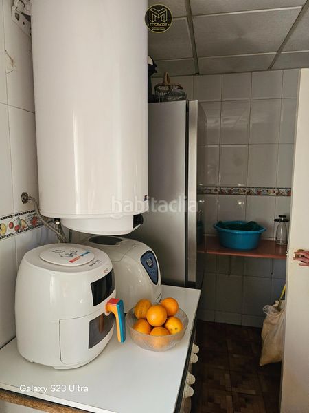 Foto 77645e56-a7d2-4623-b57d-678042405d10. Casa a Ctra. Circunvalación - La Magdalena Jaén
