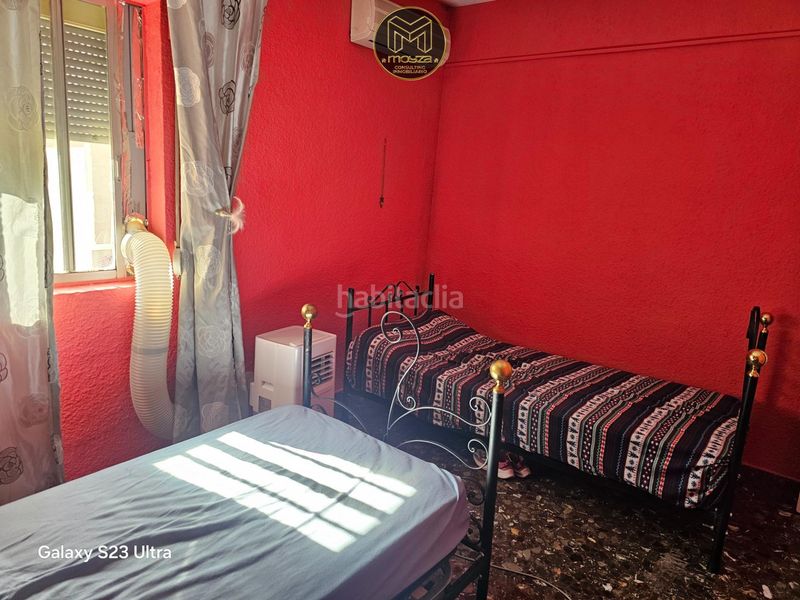 Foto e6bf8ded-4137-411a-87ff-8371b32573a6. Casa a Ctra. Circunvalación - La Magdalena Jaén