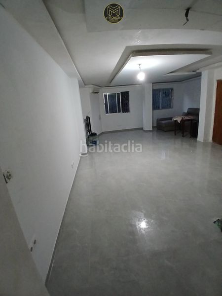 Foto 8b02015d-3be9-4865-8a44-5e9d1cdbaf47. Pis a Alcantarilla - La Glorieta Jaén