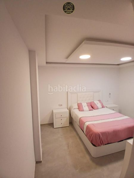 Foto fe791e48-7c2a-43f3-927f-5e0489df19e0. Pis a Alcantarilla - La Glorieta Jaén