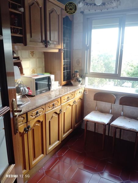 Foto 175a035e-ad9a-4cc4-96f5-b578ac7aba34. Pis a San Ildefonso - Catedral Jaén