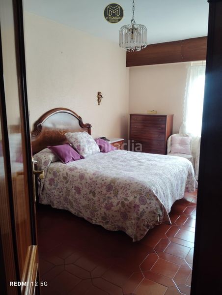 Foto 1fbed198-4b03-4057-9080-ccfcd7c4b96f. Pis a San Ildefonso - Catedral Jaén