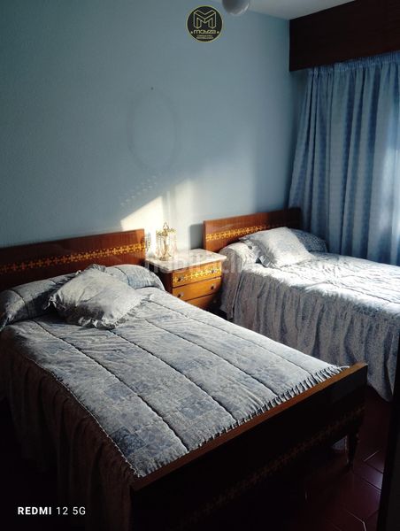 Foto 5b30fdcd-1f16-4fa8-9d79-5571c08fe226. Pis a San Ildefonso - Catedral Jaén