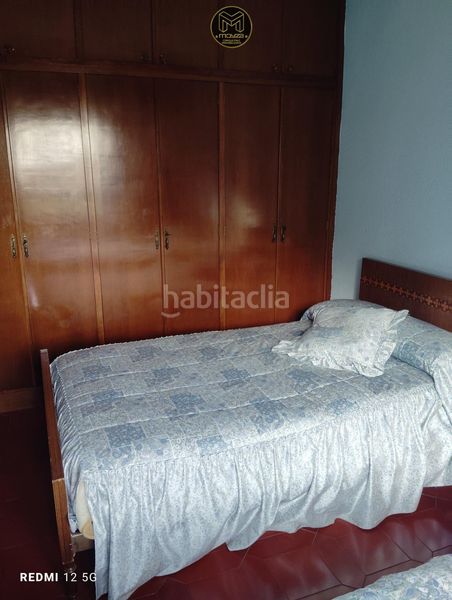 Foto e2824b17-197b-4b05-a2f4-4645b3220afb. Pis a San Ildefonso - Catedral Jaén