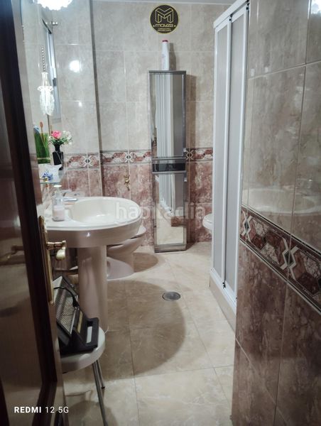 Foto fe6df3ee-d09e-4d7b-864a-19214cbea938. Pis a San Ildefonso - Catedral Jaén